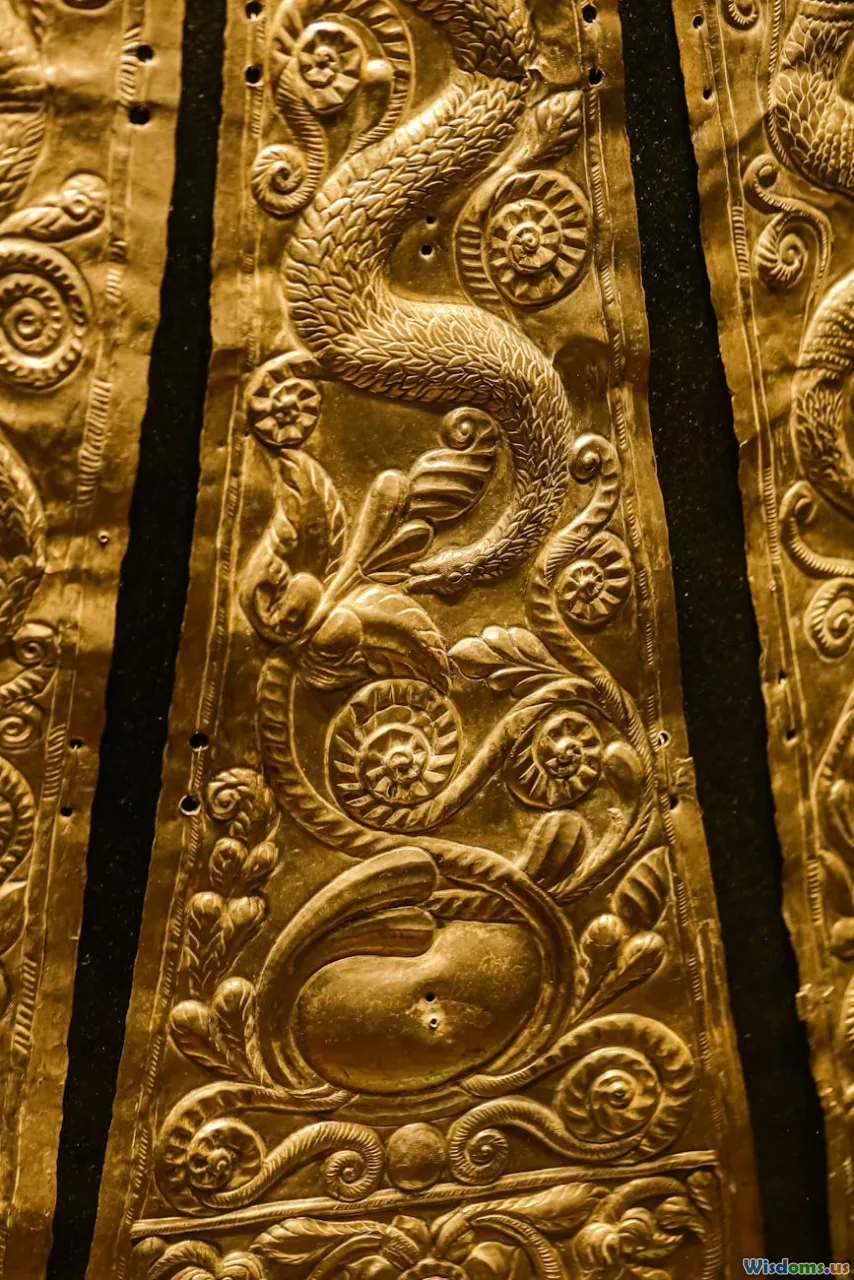 serpent, Olmec relief, Quetzalcoatl, snake sculpture