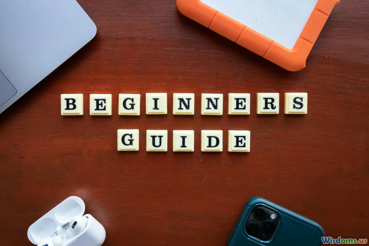 setup, onboarding, quickstart, guide