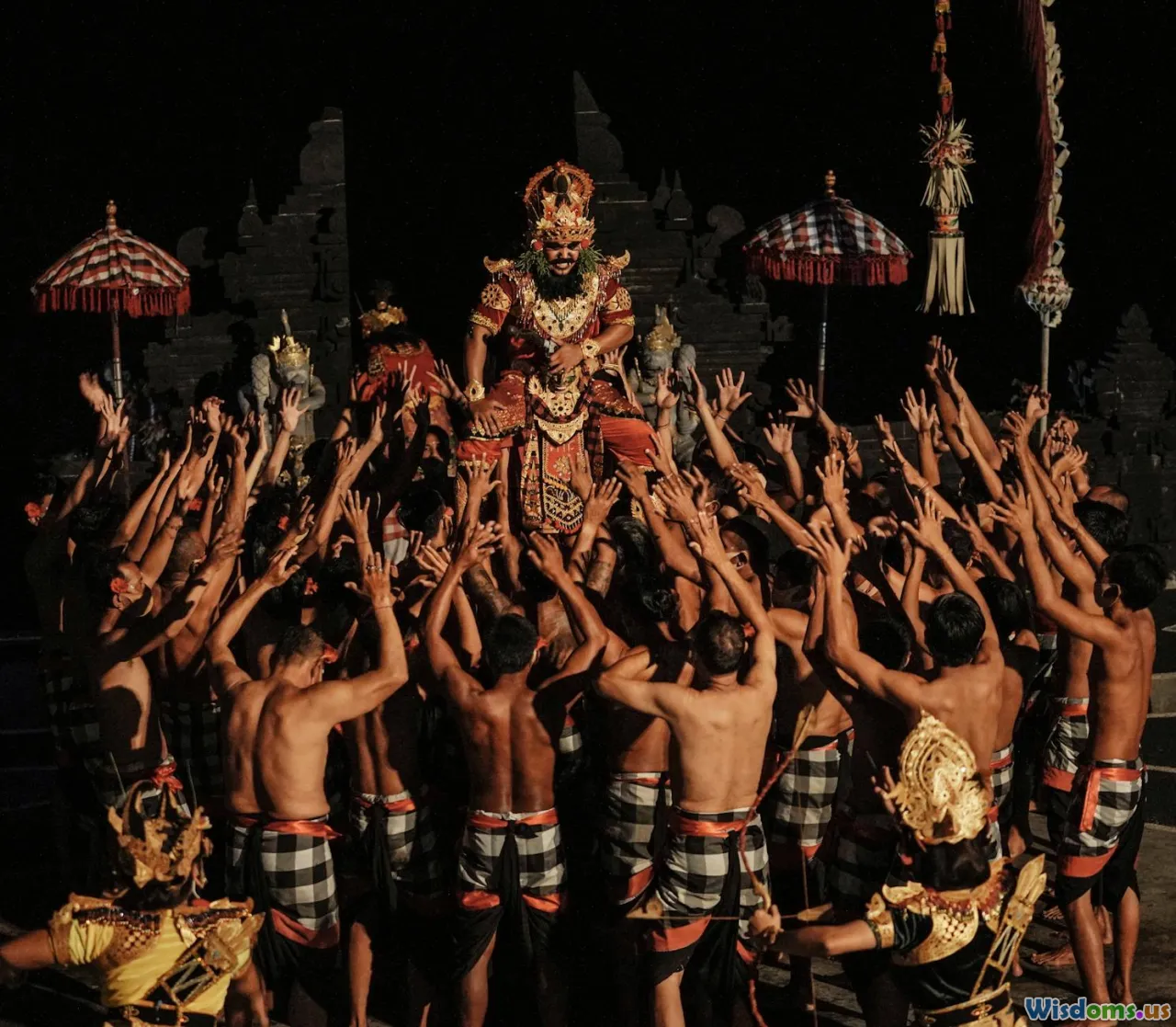 shamanism, ancient rituals, sacred ceremony, indigenous art