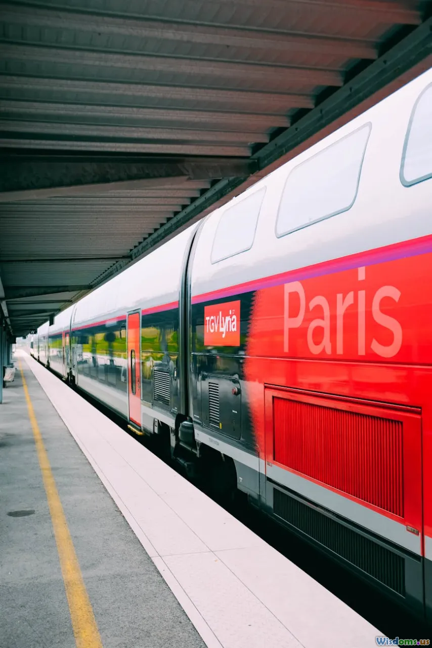 shinkansen, tgv, ave, fuxing