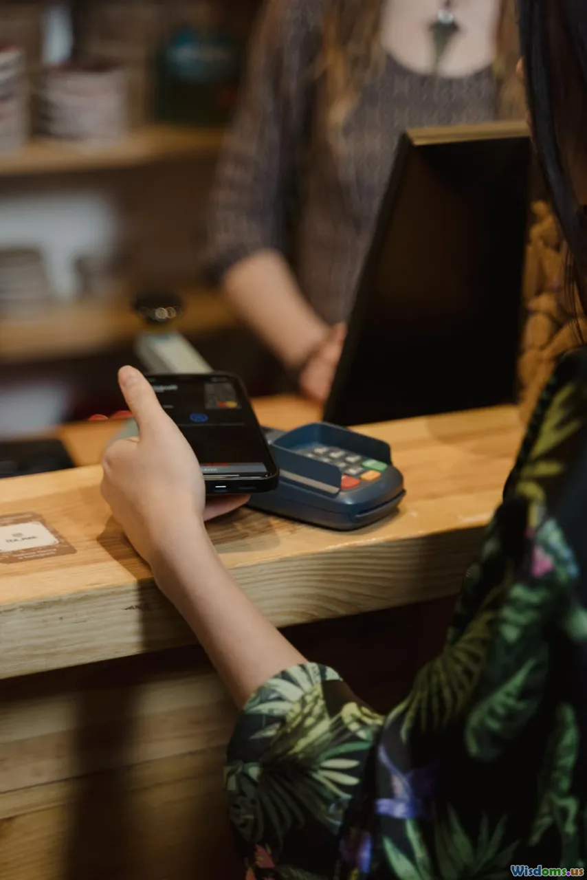 shopping ceramics, hand feel, edge profile
