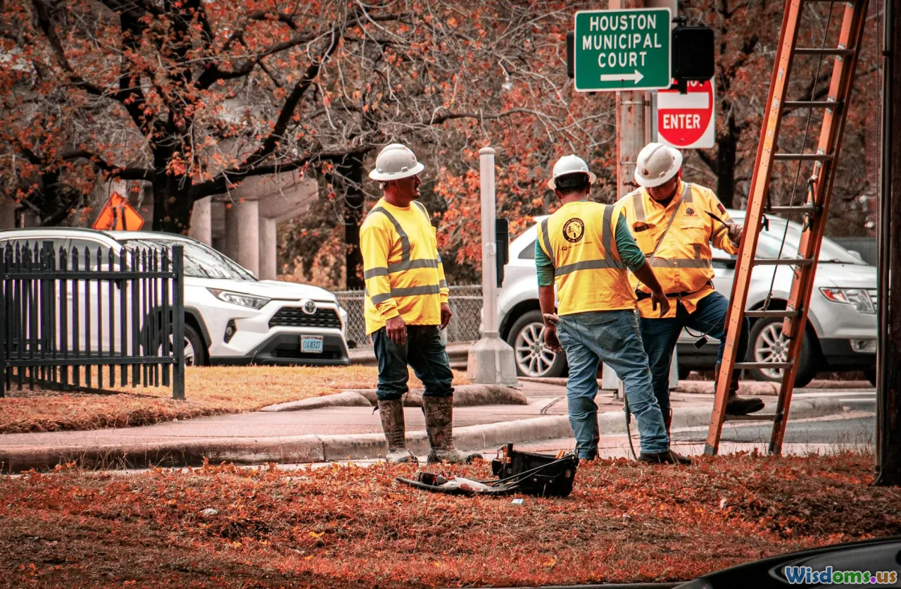 site_install, building_assembly, workers, final_checks