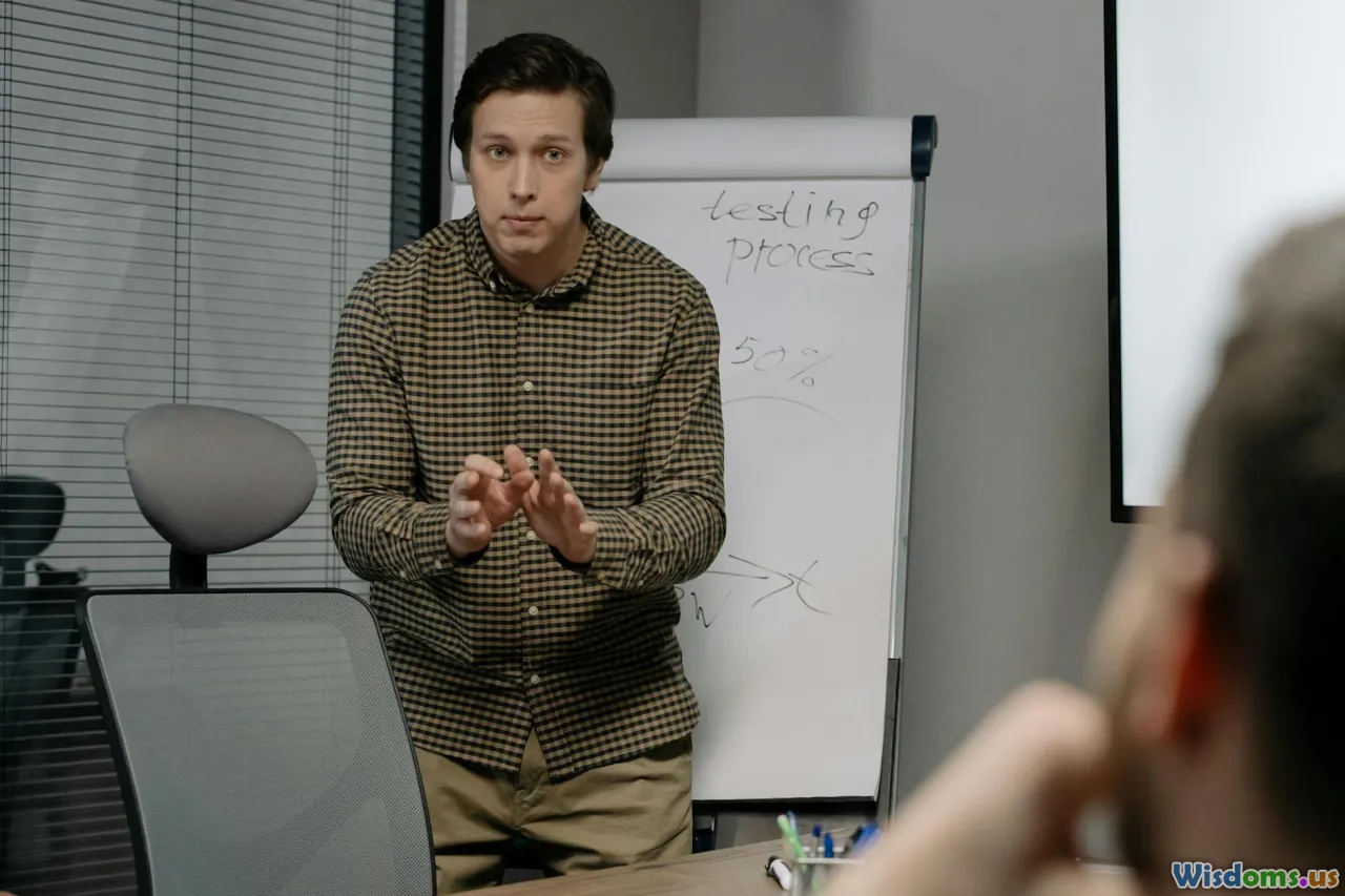 skills, expertise, growth, training