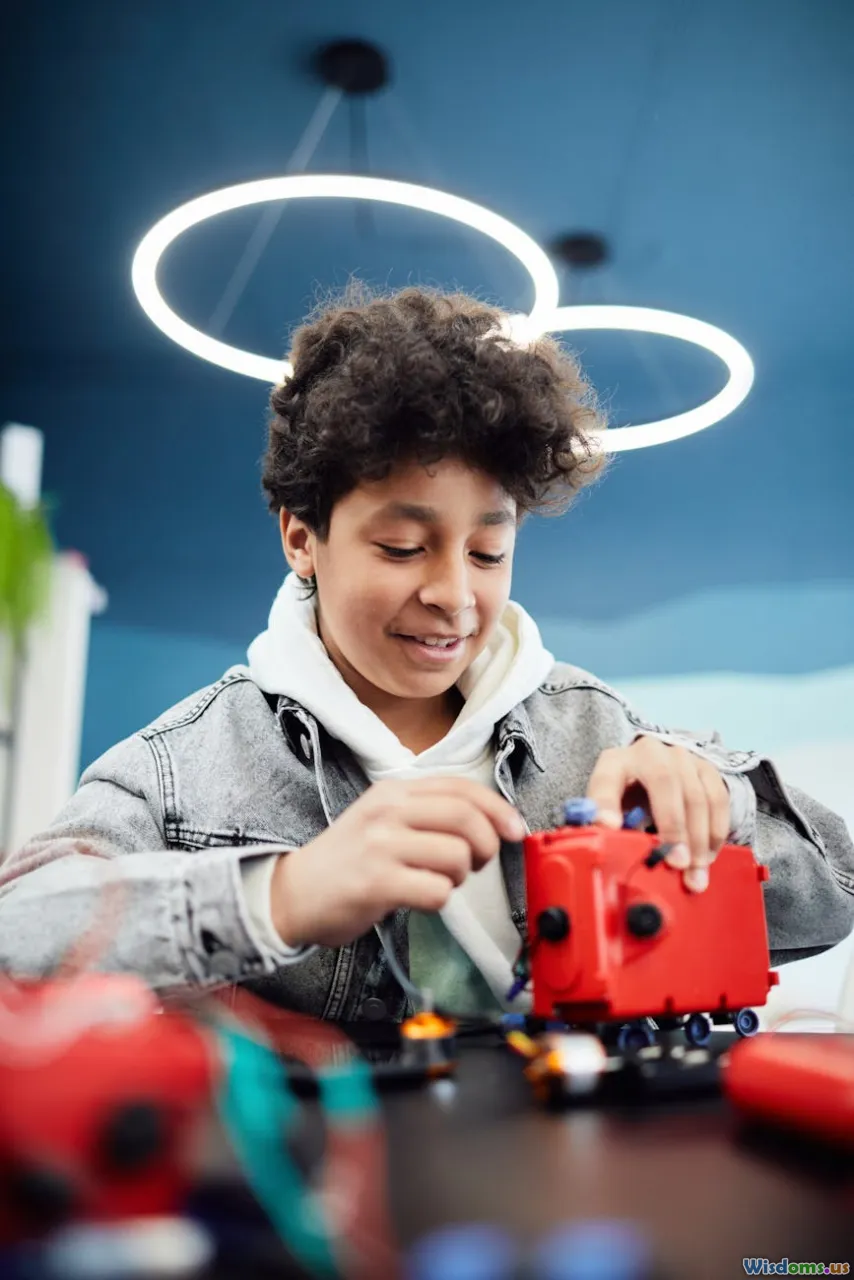 skills, future, capabilities, leaders