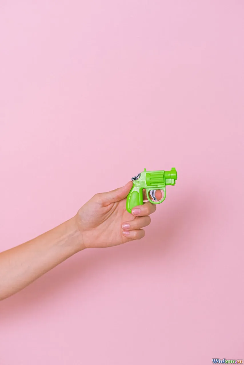 small budgets, risk-taking, unique games, prototypes