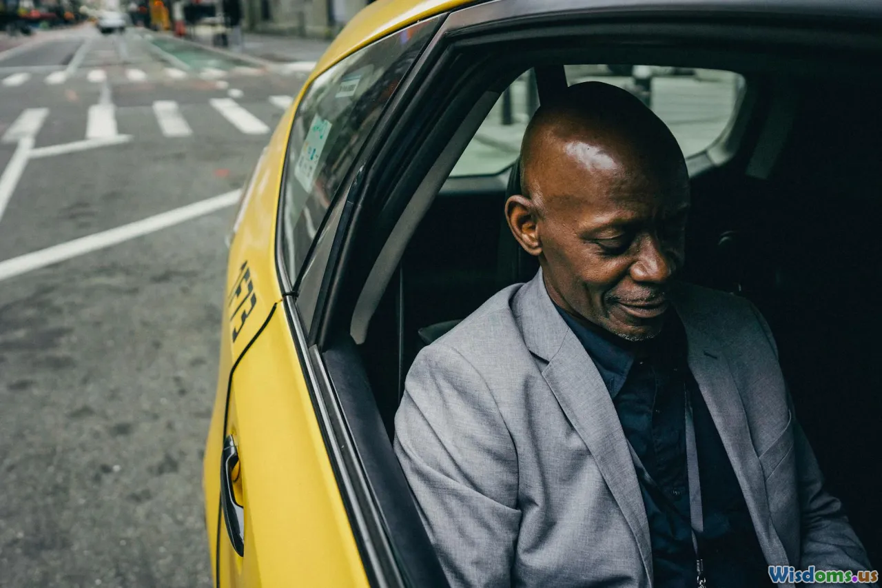 smart city, infrastructure, IoT, public services