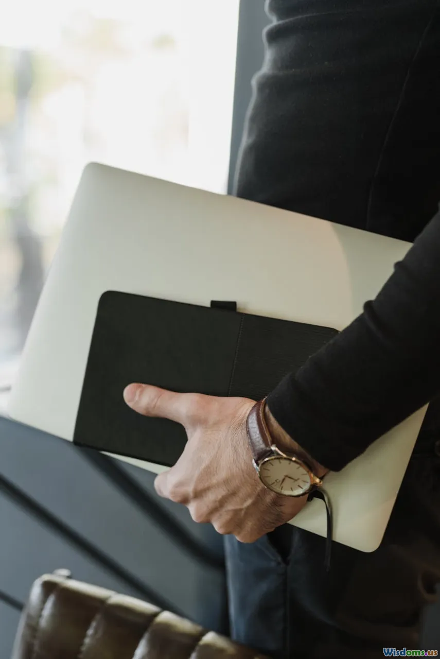 smart textiles, invisible wearable tech, stylish health gadgets, modern fashion