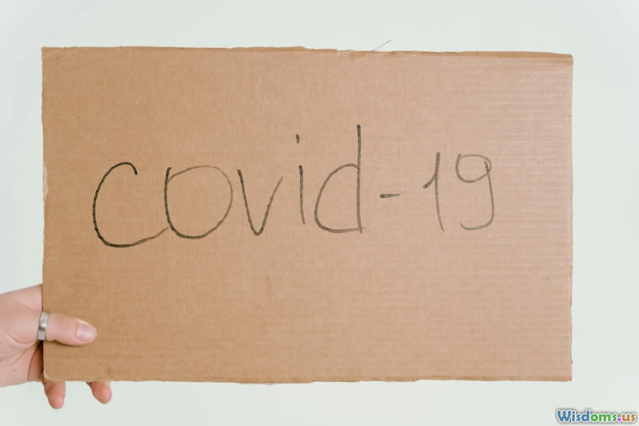 snow safety, winter precaution, person with cup snow