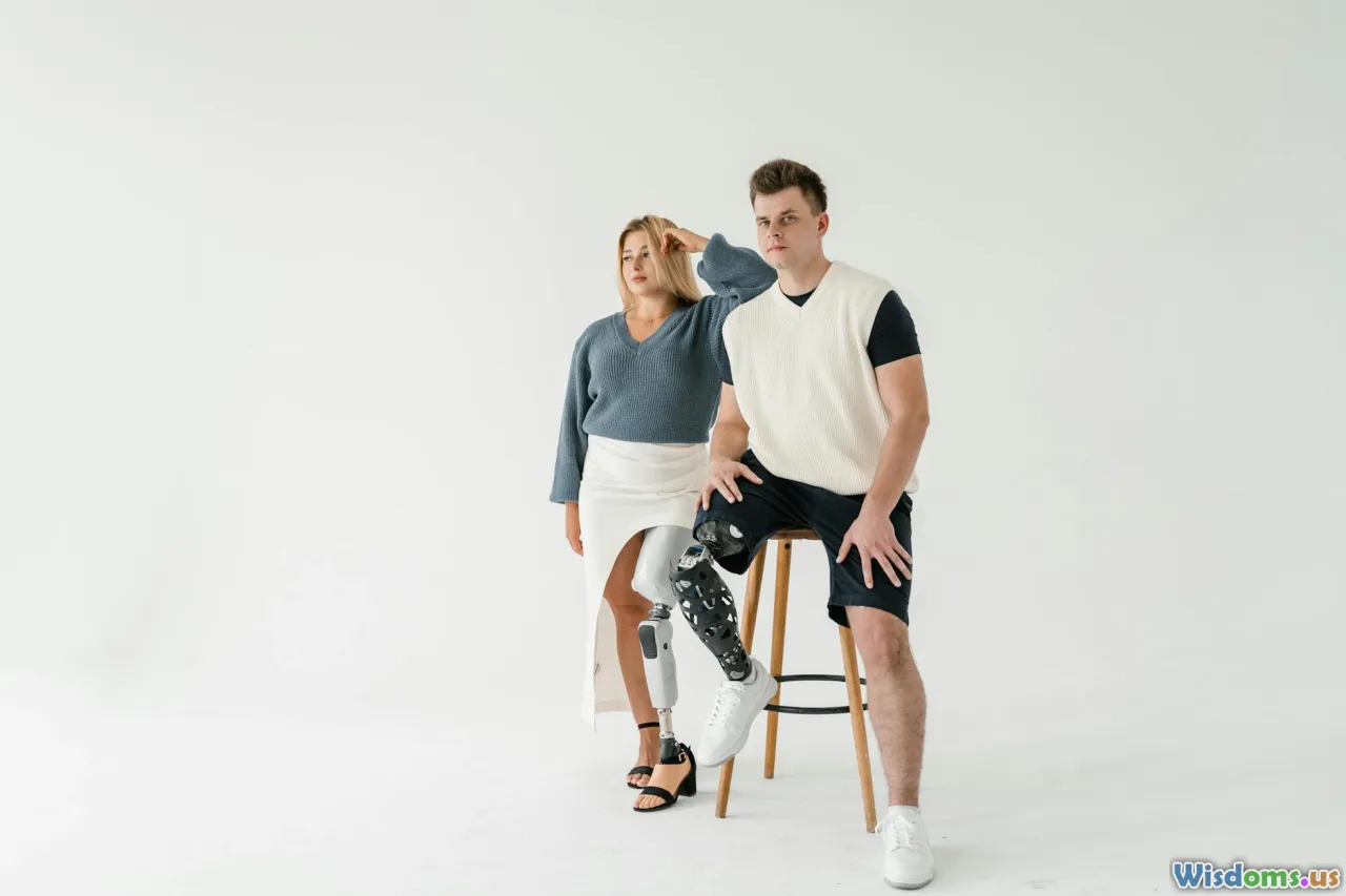 social impact, neurotechnology, disability, progress