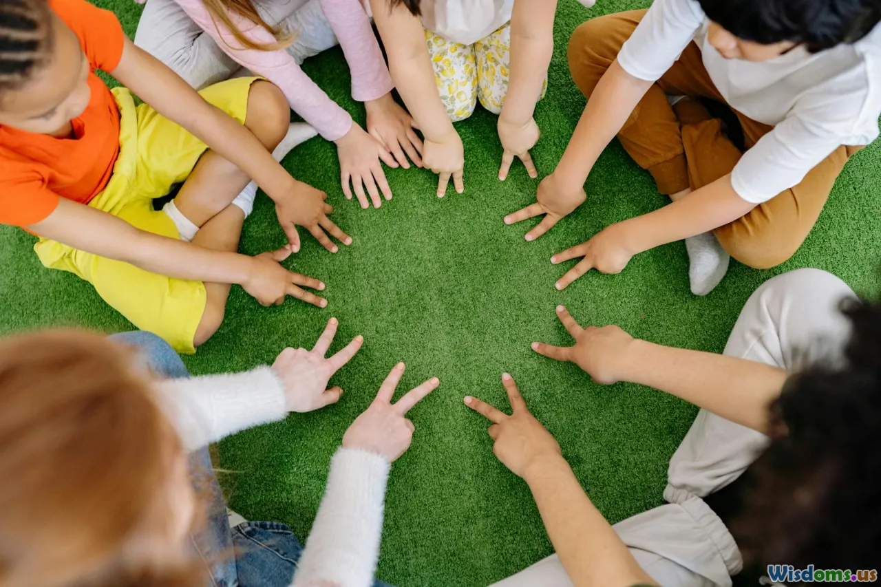 social learning, collaboration, teamwork