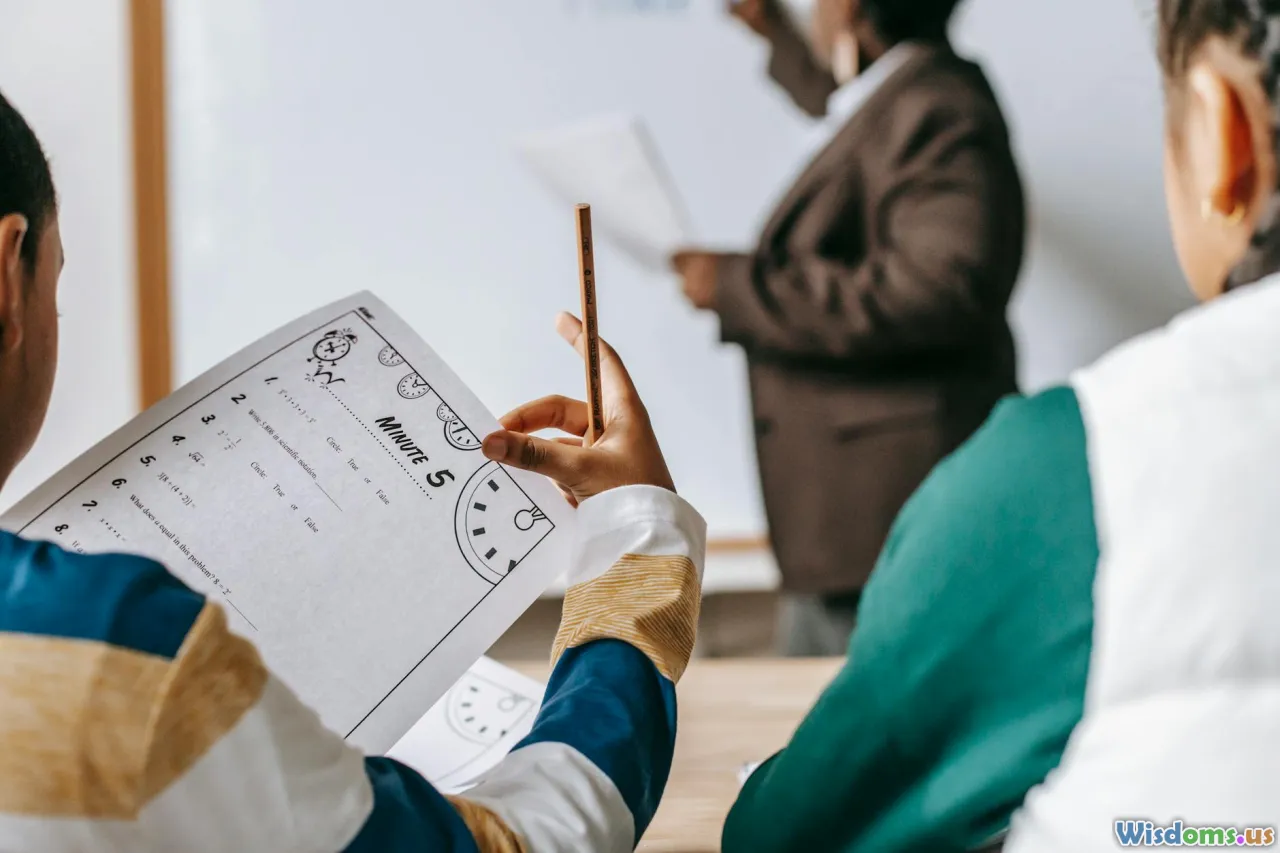 social skills, executive function, classroom