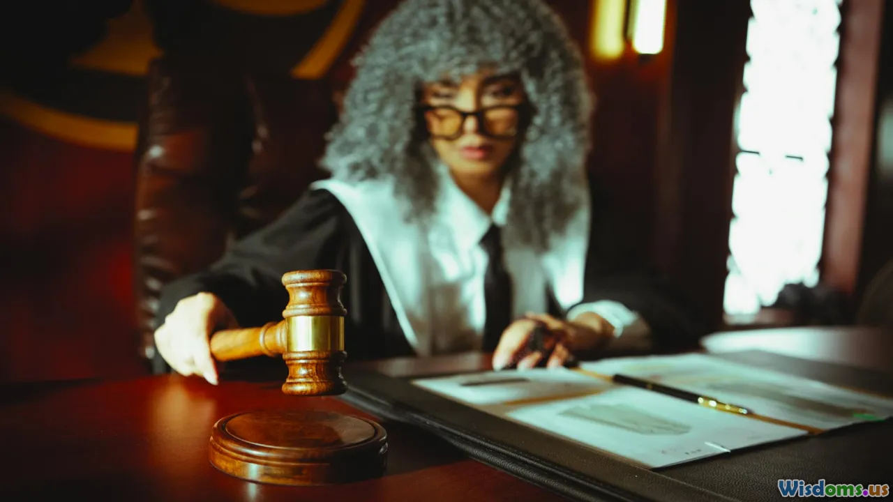 social strata, class system, court scene, hierarchy