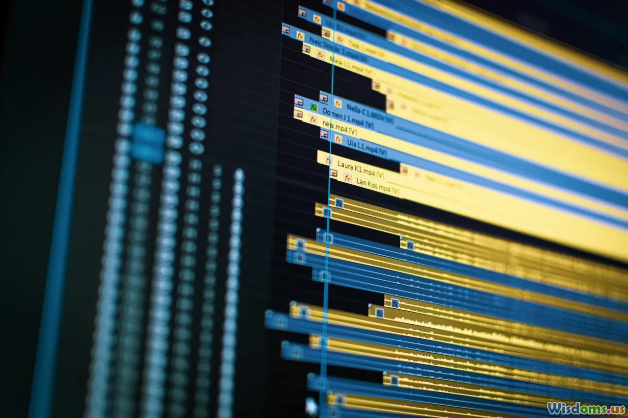 software tools, dashboards, selection, comparison