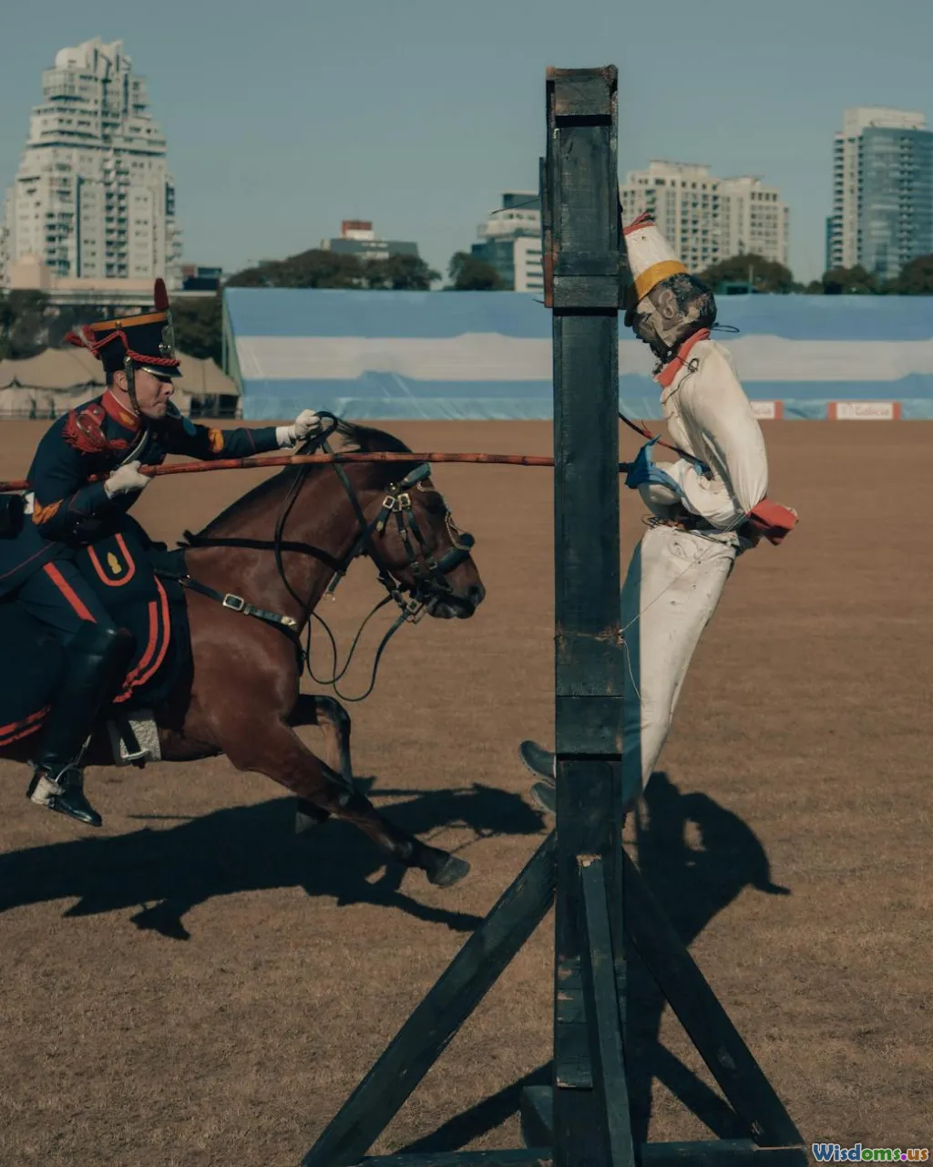 soldier feedback, field evaluation, user trial, military training