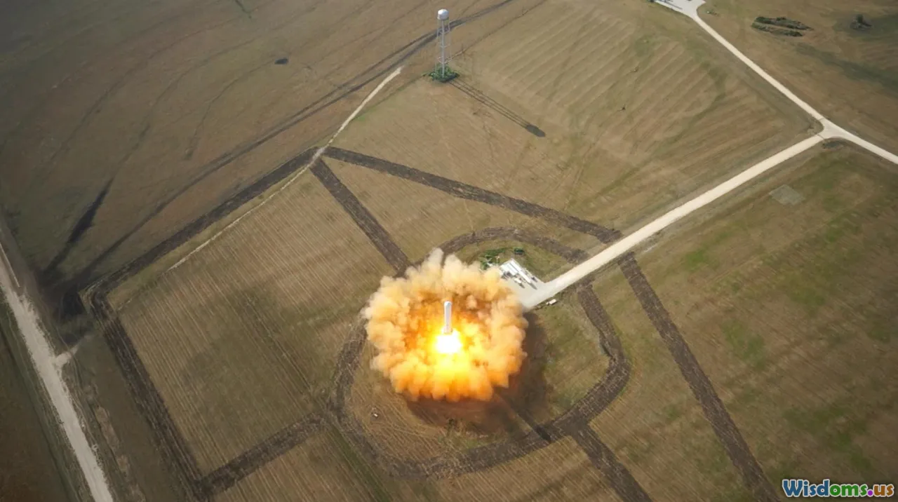 space travel, rocket engine, physics, spacecraft