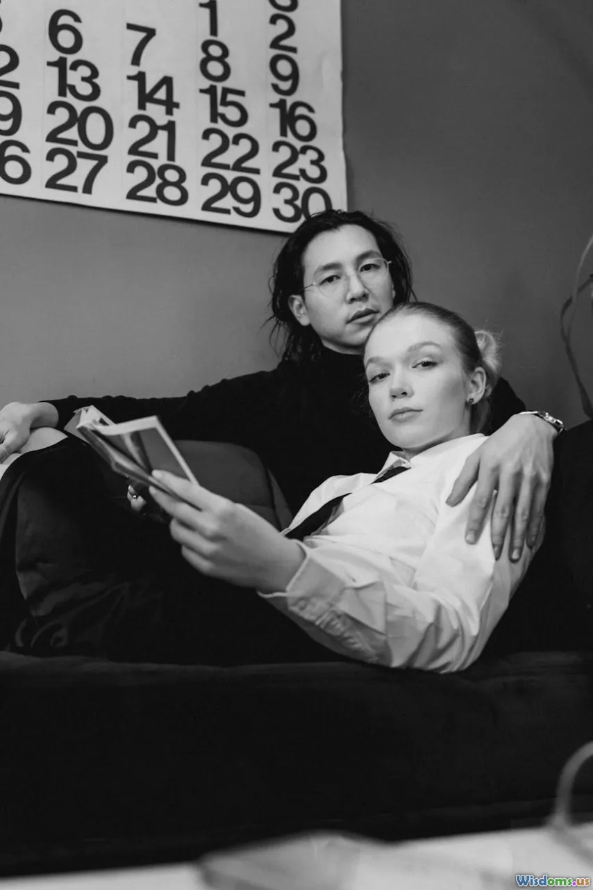 spaced-repetition, calendar, flashcards, interleaving