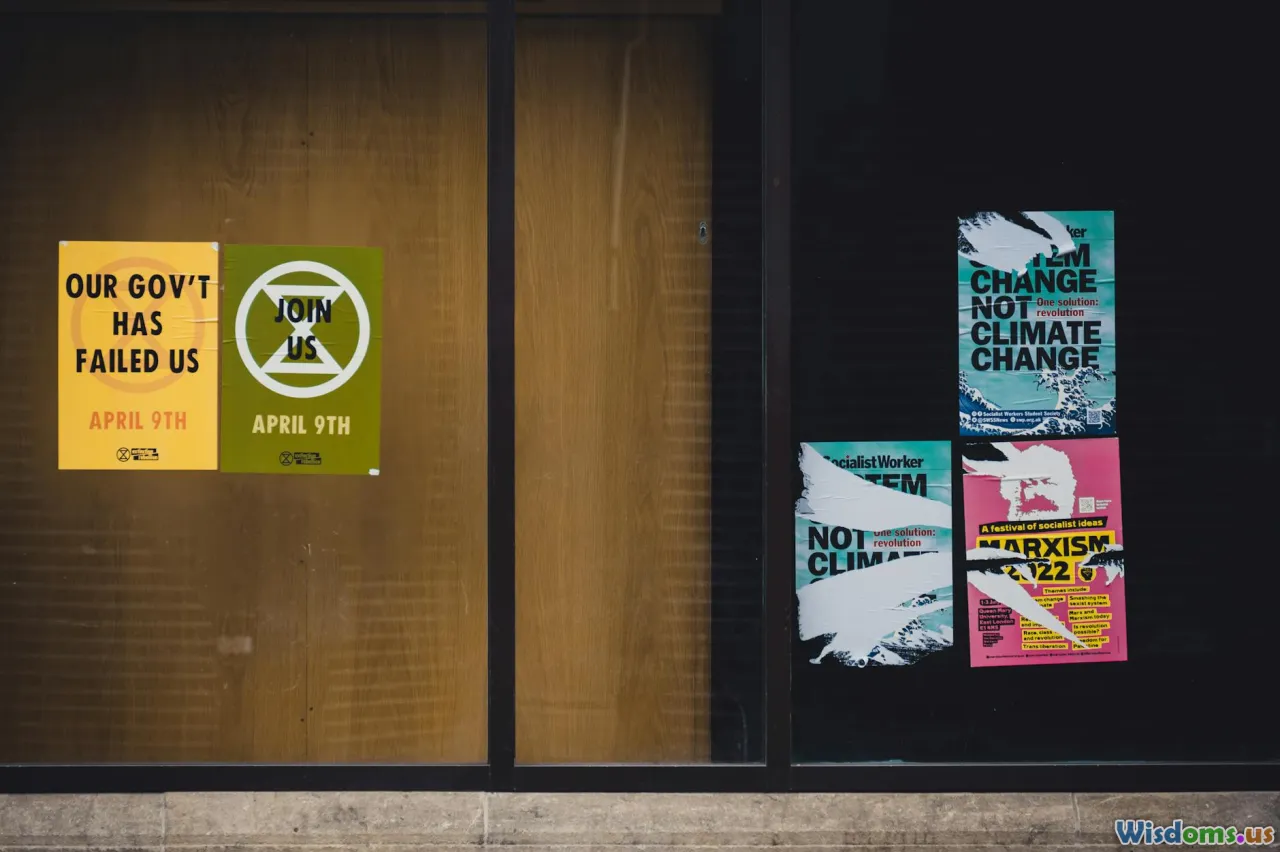 spam, unsubscribe, failed marketing