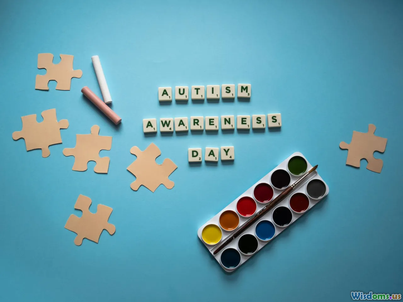 special needs, learning support, counseling, inclusivity