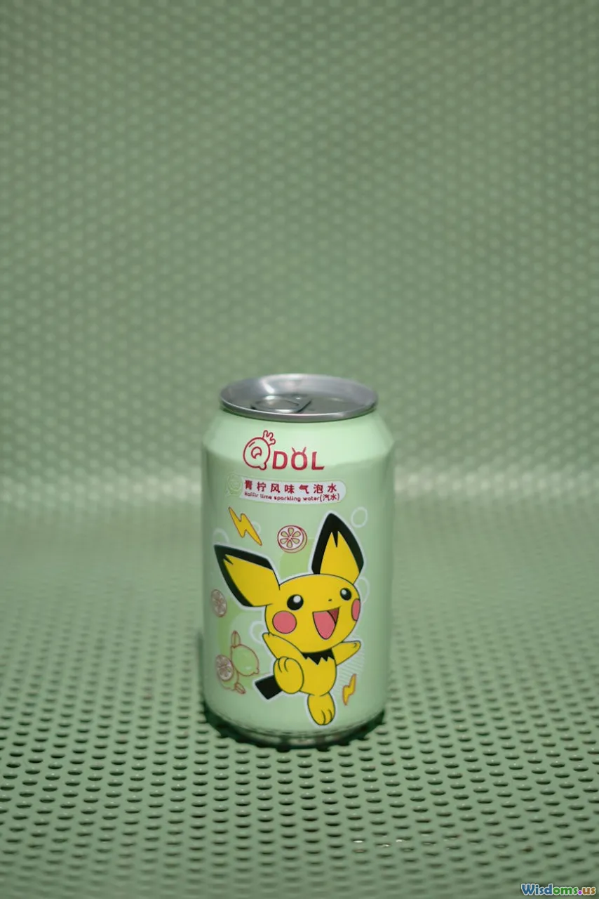 Spiderverse, modern cartoons, anime production, indie animation