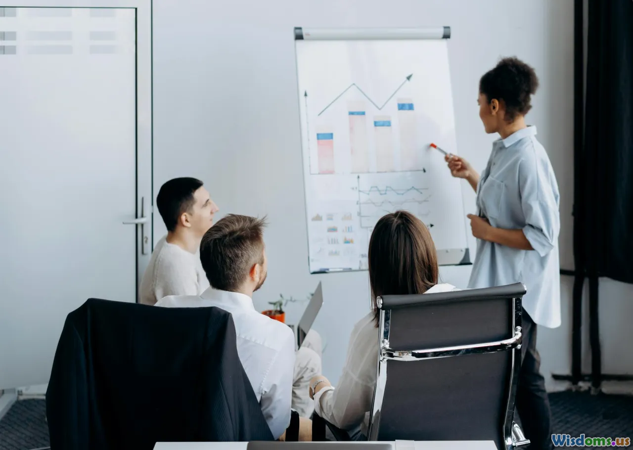 split-test, experiment, statistics, feedback