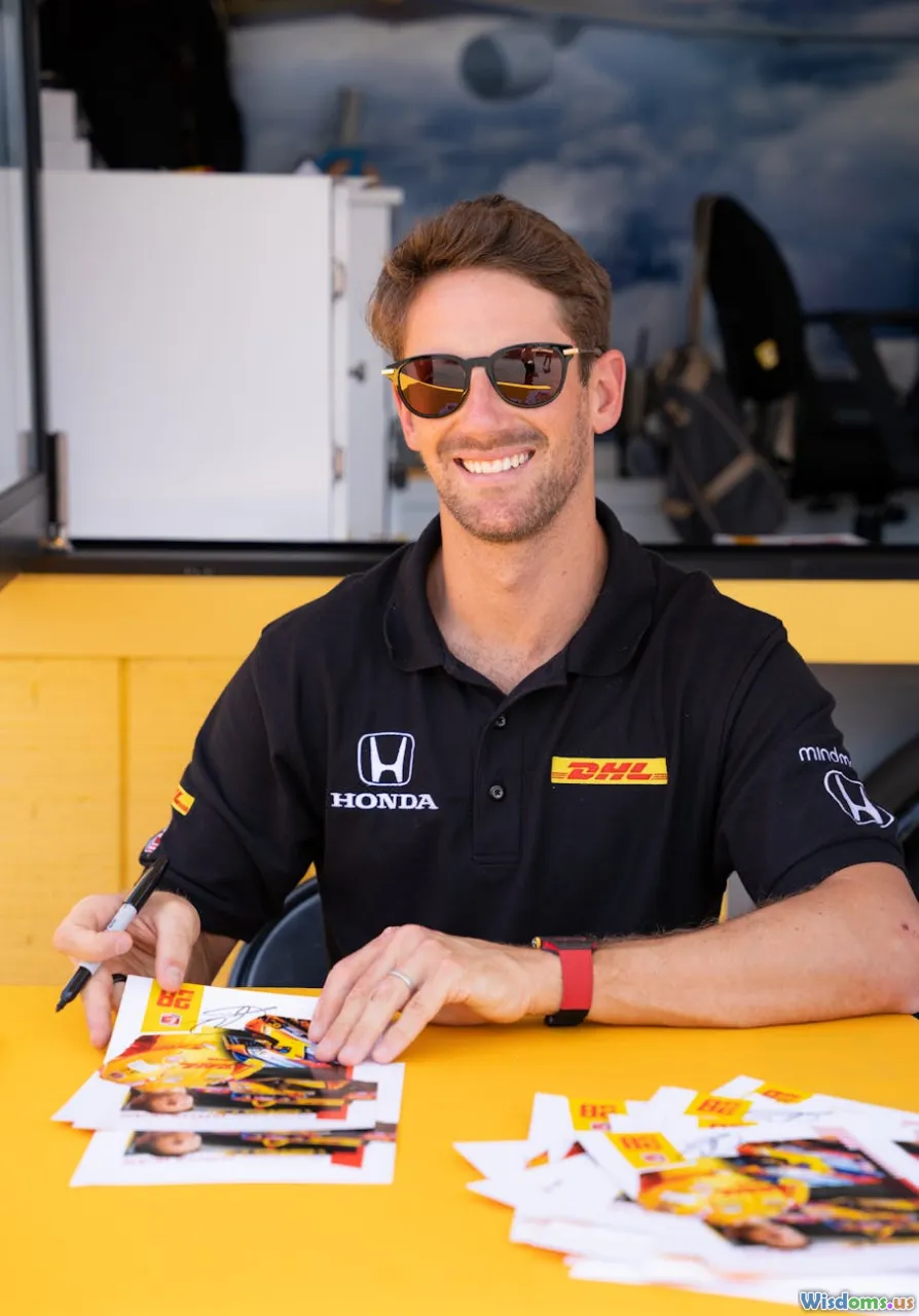 sponsor, engagement, branding