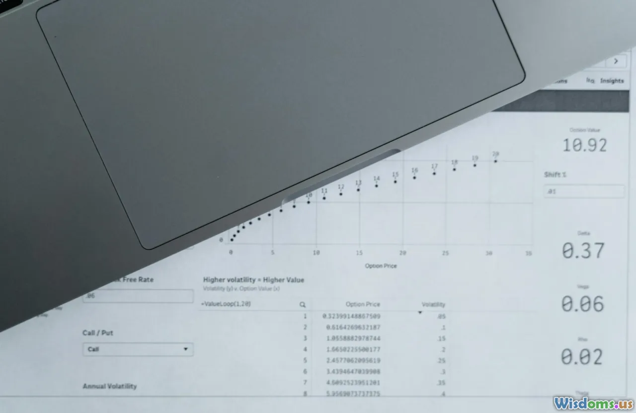 spreadsheet, graphs, analytics, progress
