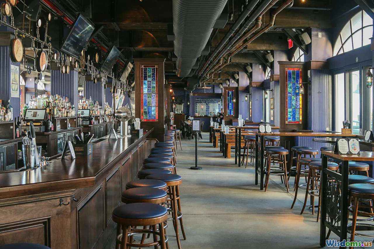 sql join types, subquery optimization, relational tables, schema diagram