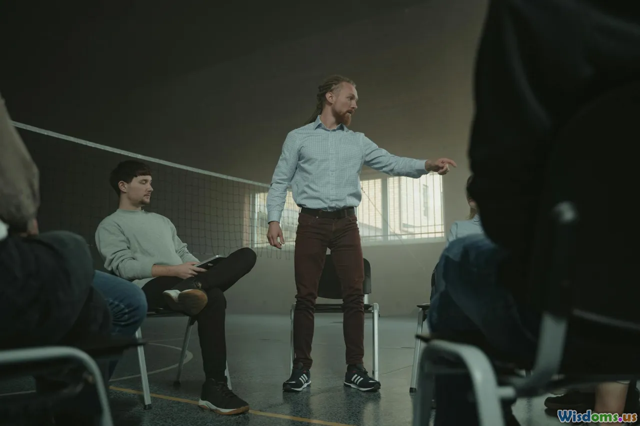 stakeholders, collaboration, workshop, empathy