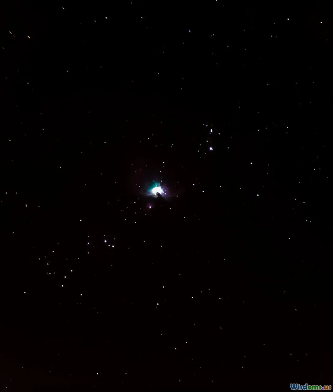 stargazing, inspiration, night wonder, cosmic curiosity