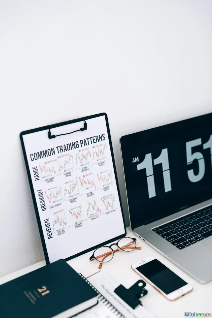 statistics, chart, relationships, reversal