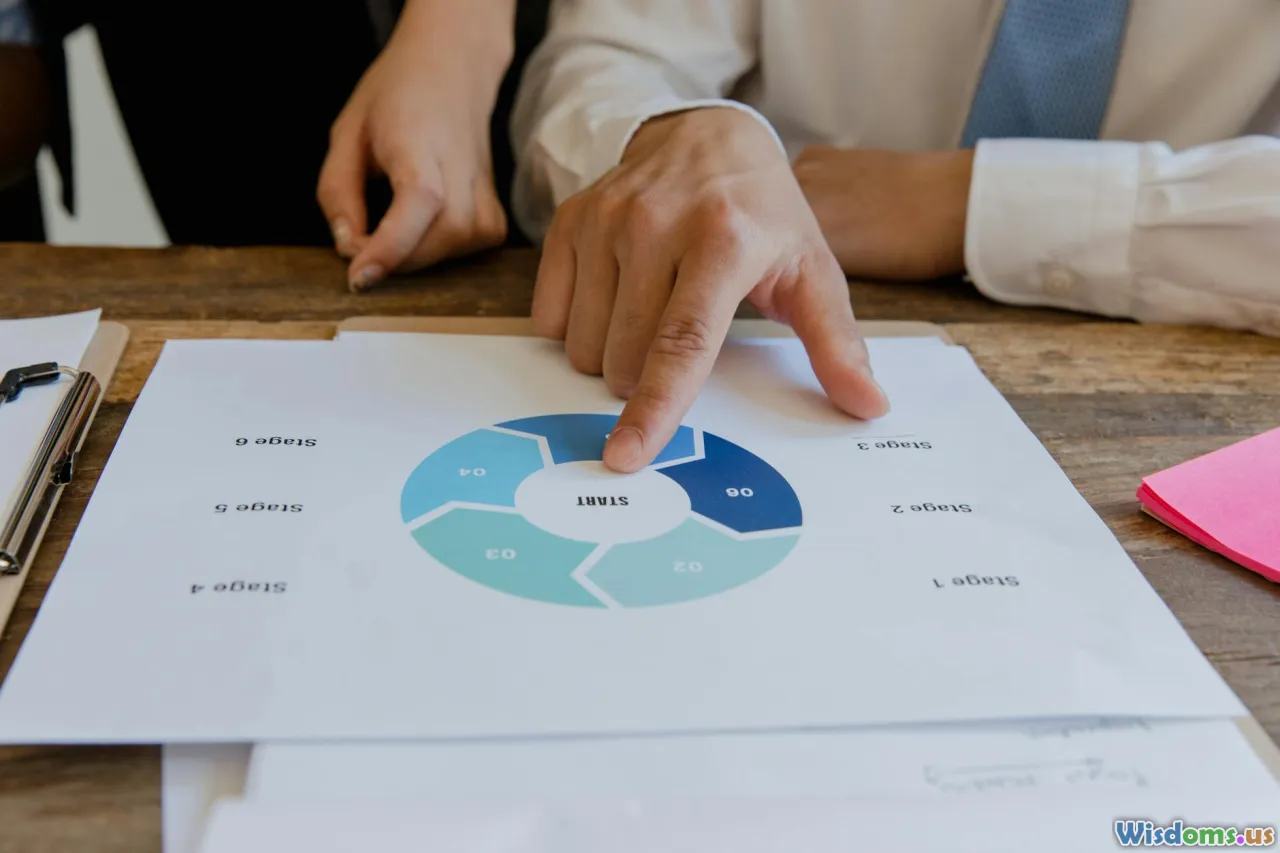 step by step, checklist, numbered instructions, process diagram