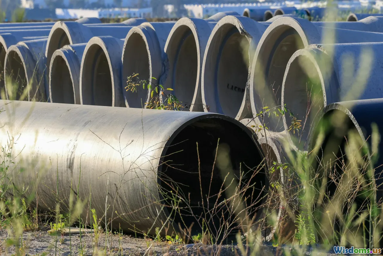 storage, compaction, batching, costs