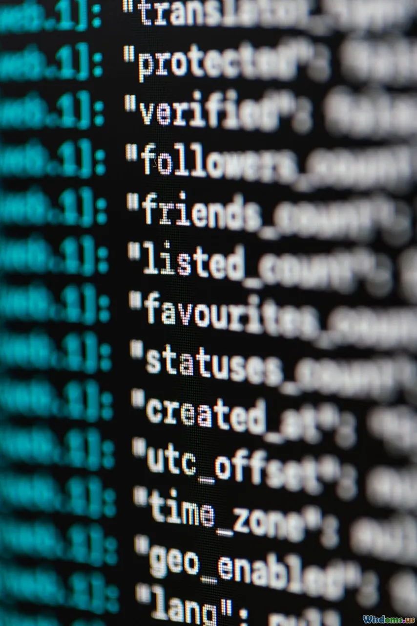 Why Your Stored Procedures Might Be Slowing You Down