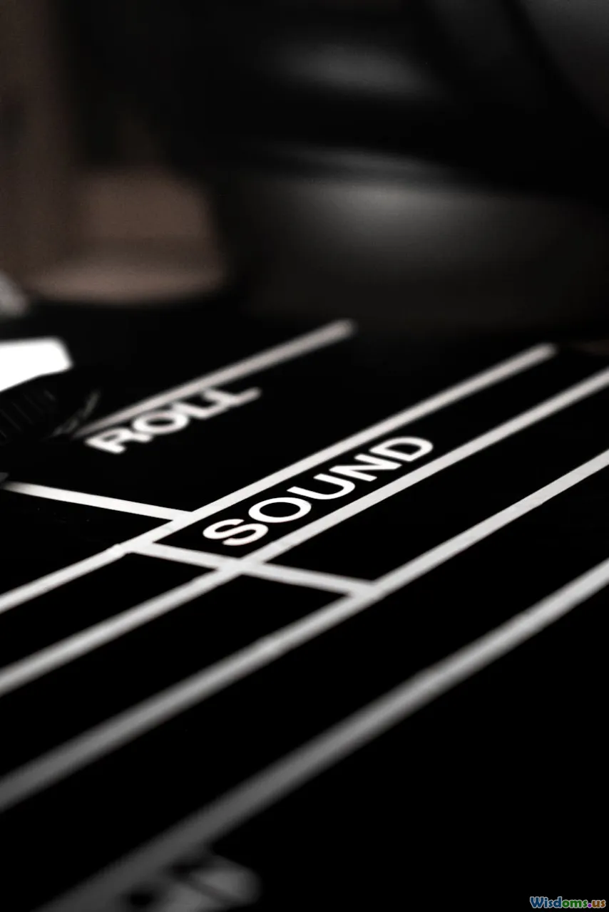 storyboard, screenplay, creativity, fidelity