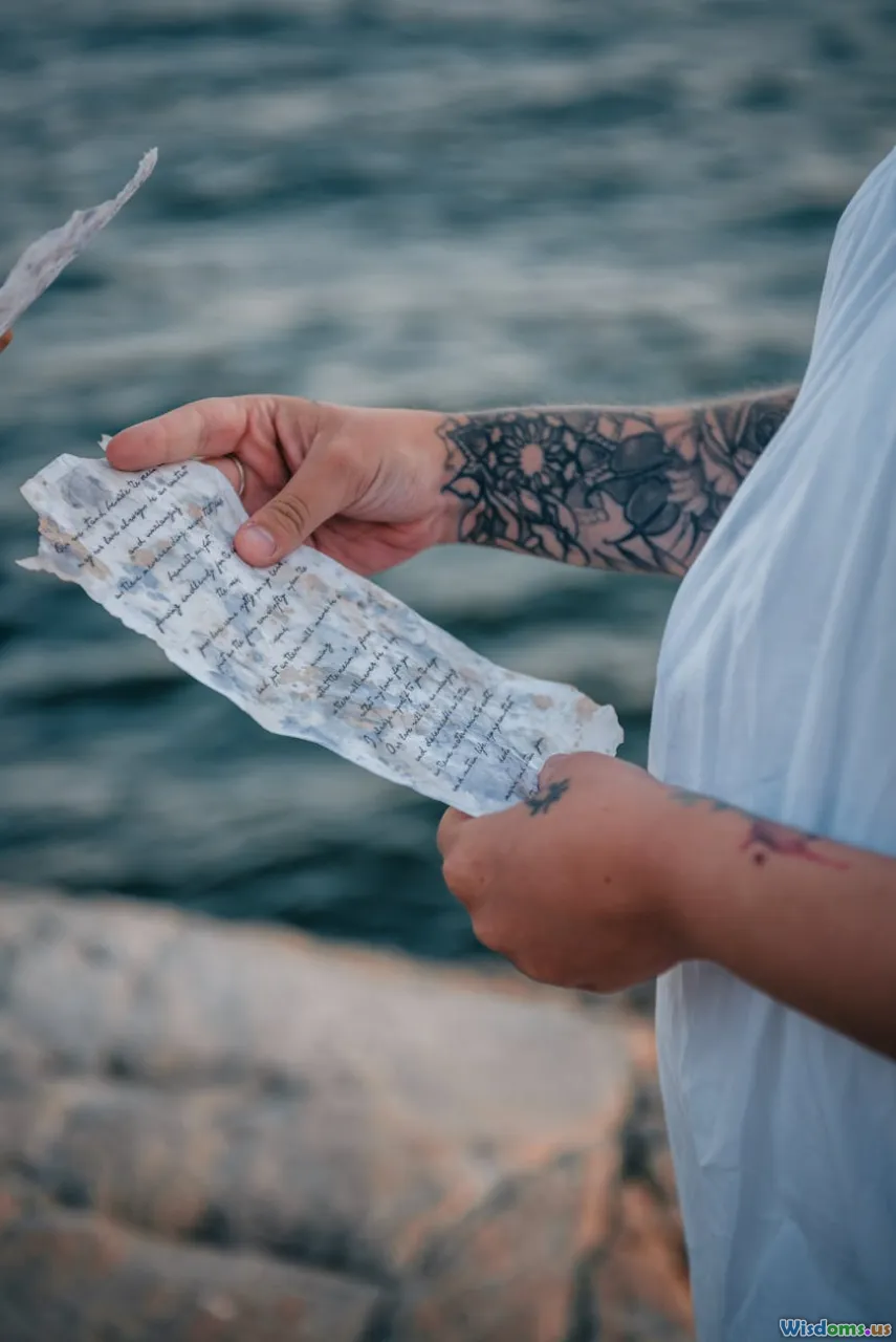 storytelling, personal connection, authenticity, communication