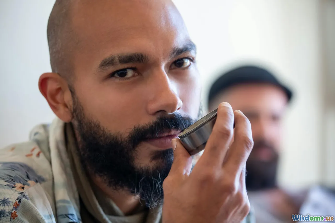 storytelling, real people, connection