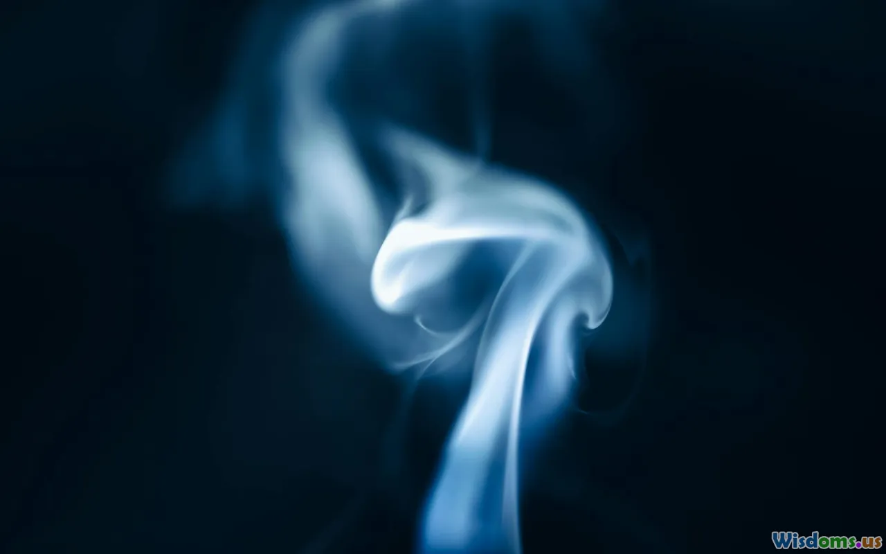 What Makes the Straitjacket Escape So Challenging