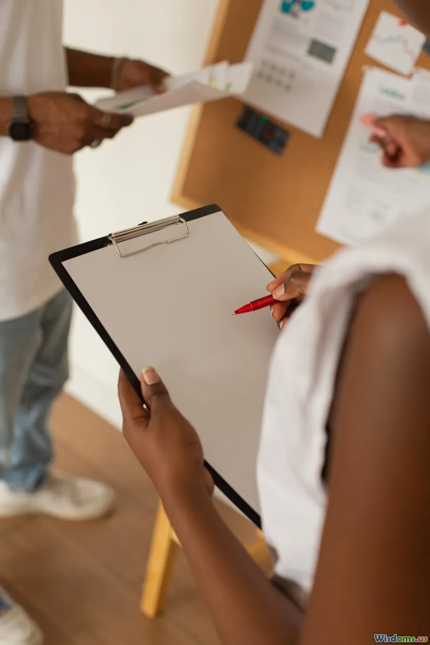 strategy, team planning, organizational chart, compliance programs