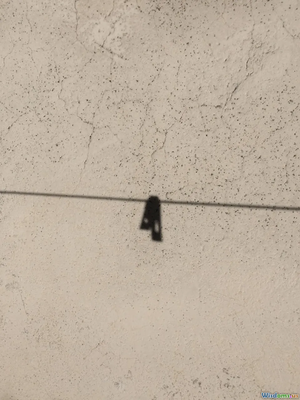 strengths, limitations, nuance, context