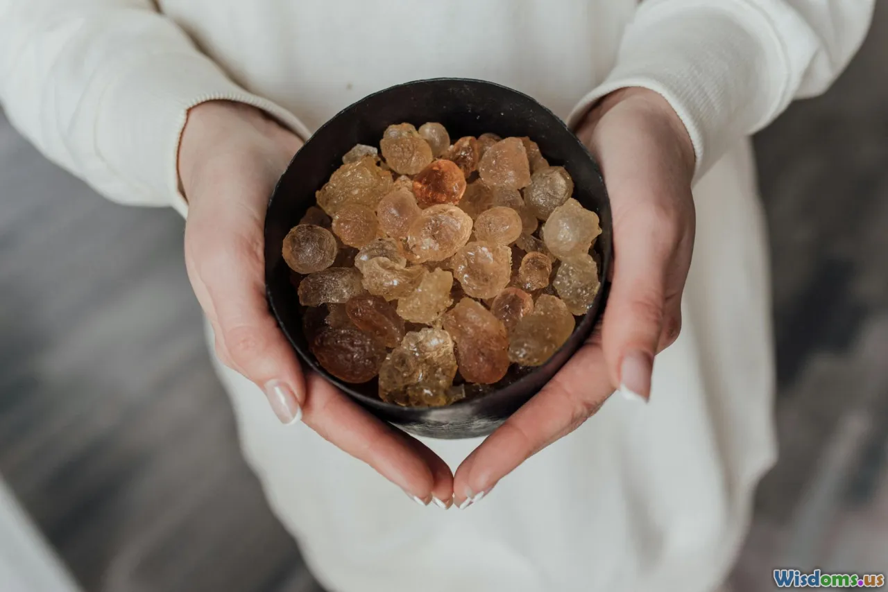 stress relief, meditation, burnout, peace