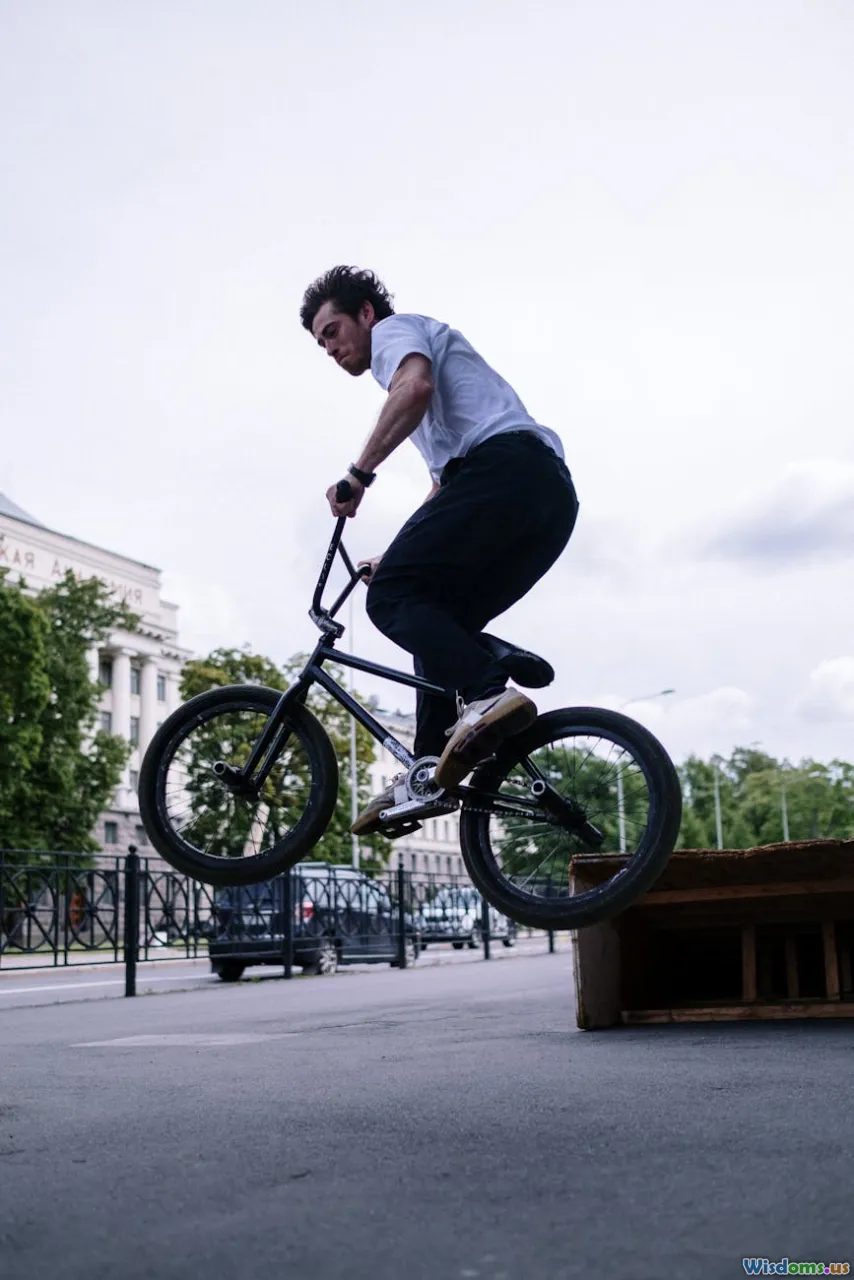 stretch-shortening cycle, elastic energy, vertical jump, speed