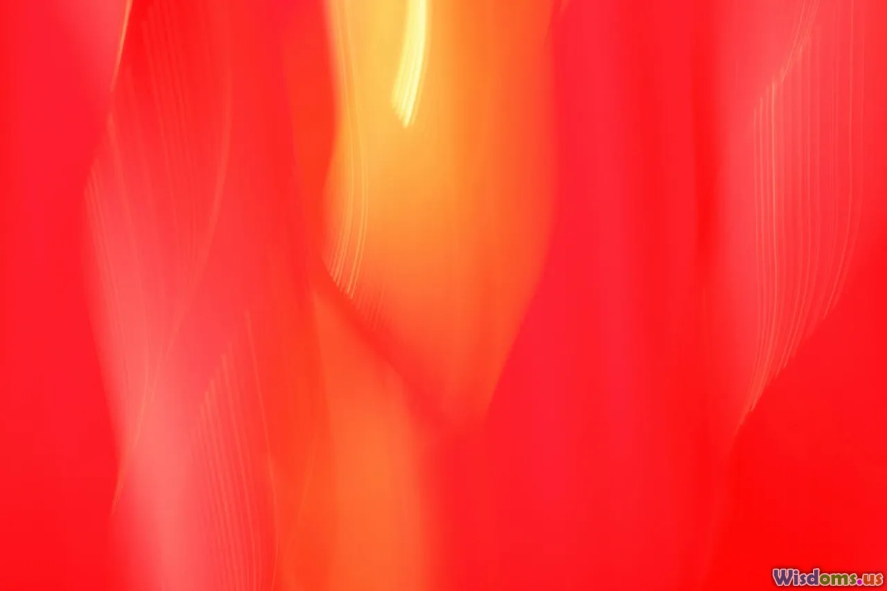 strobes, motion blur, stroboscopic photography