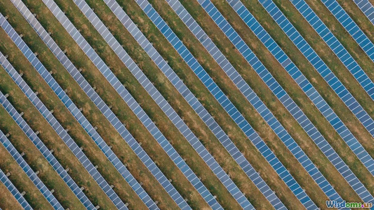 structural system, joinery, energy dissipation, symmetry