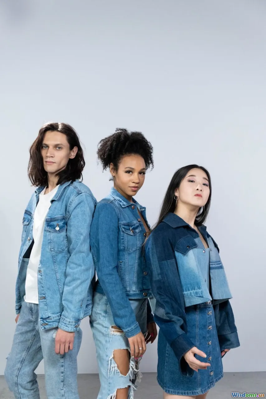 style tips, how to, inclusive outfits