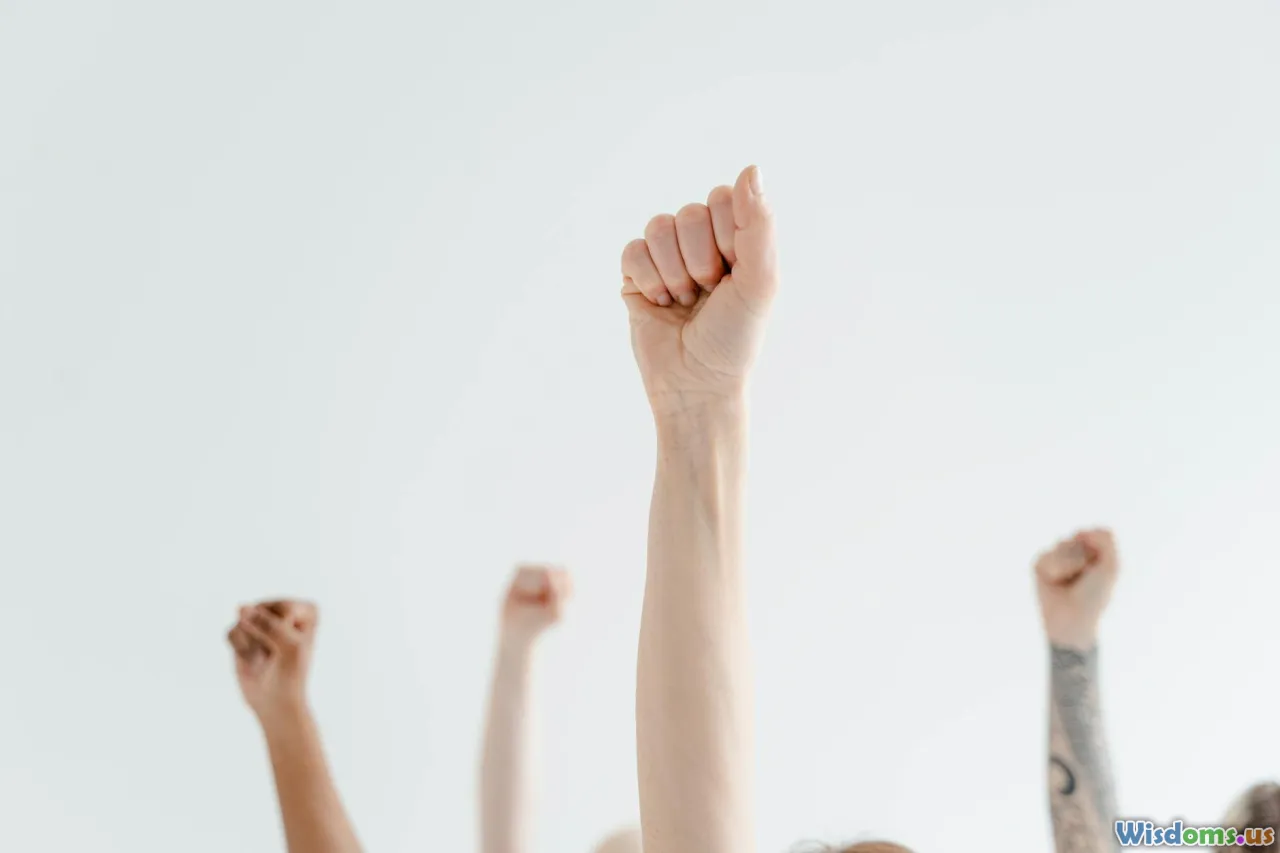 styling challenge, outfit collaboration, virtual event, group fashion