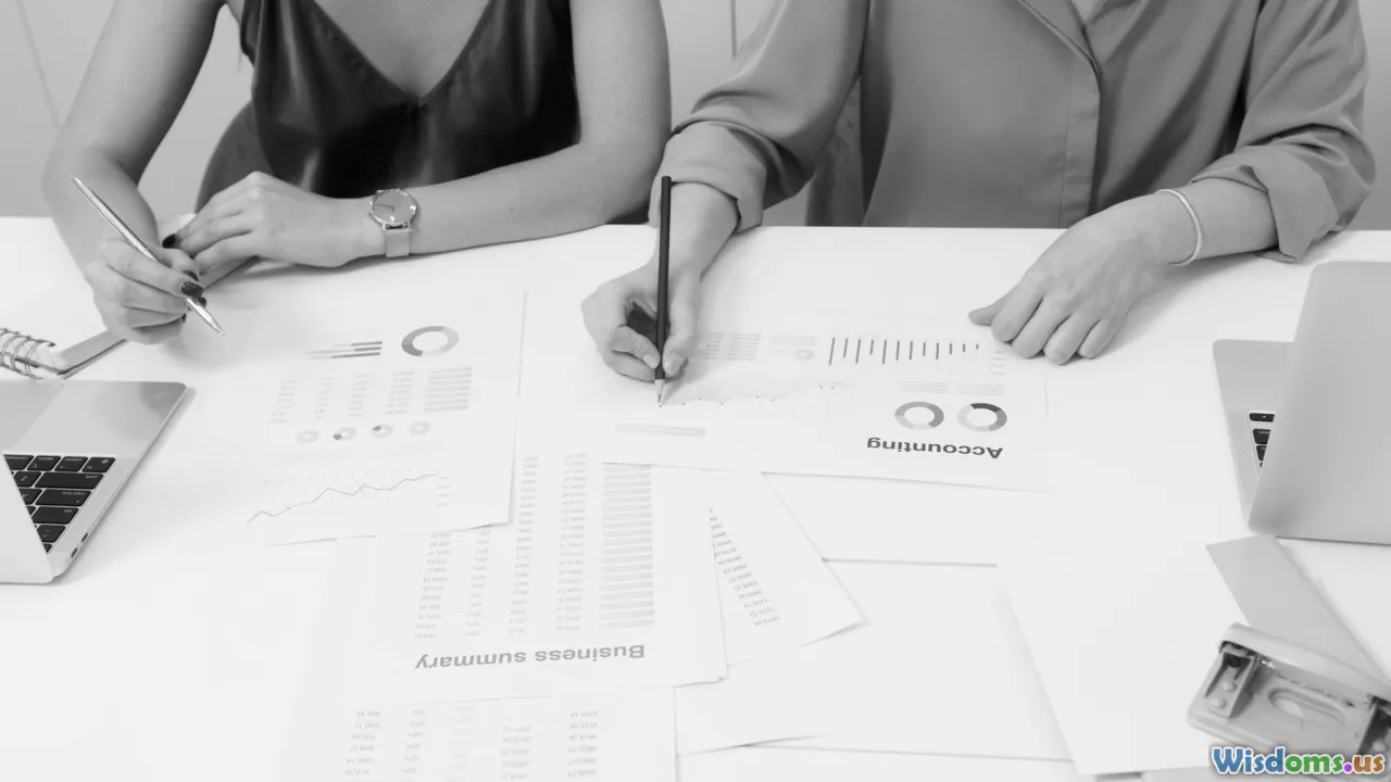 subnet calculator, IP plan, router config, network planning