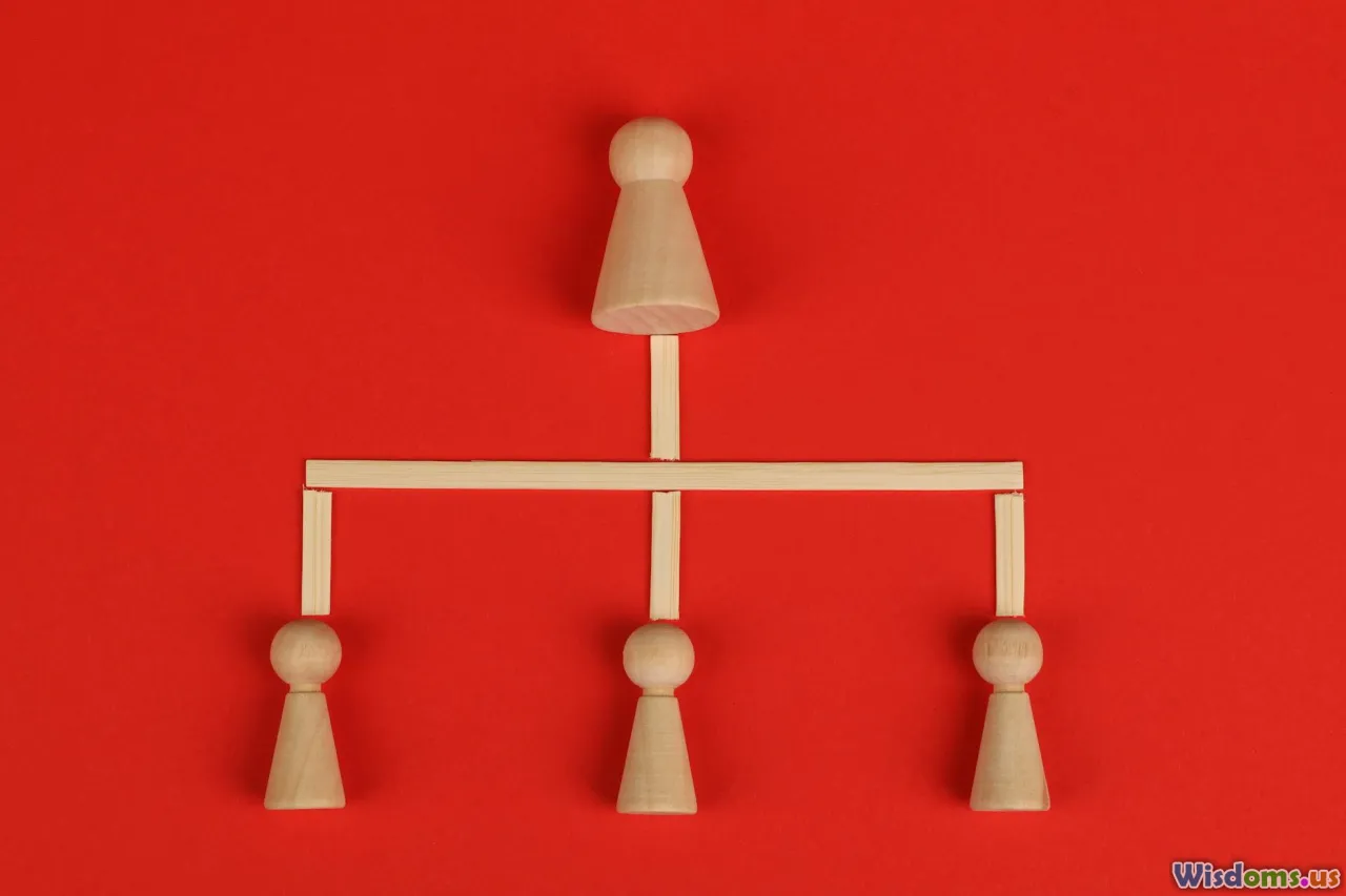 subnet diagram, IP addressing, network segments, visual partition