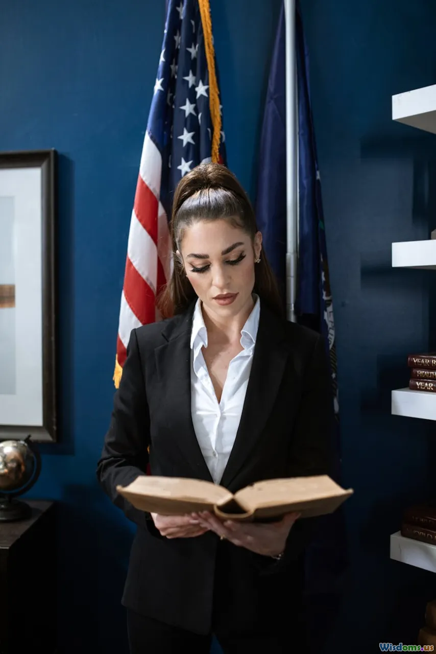 success, lifelong learning, independence, achievement