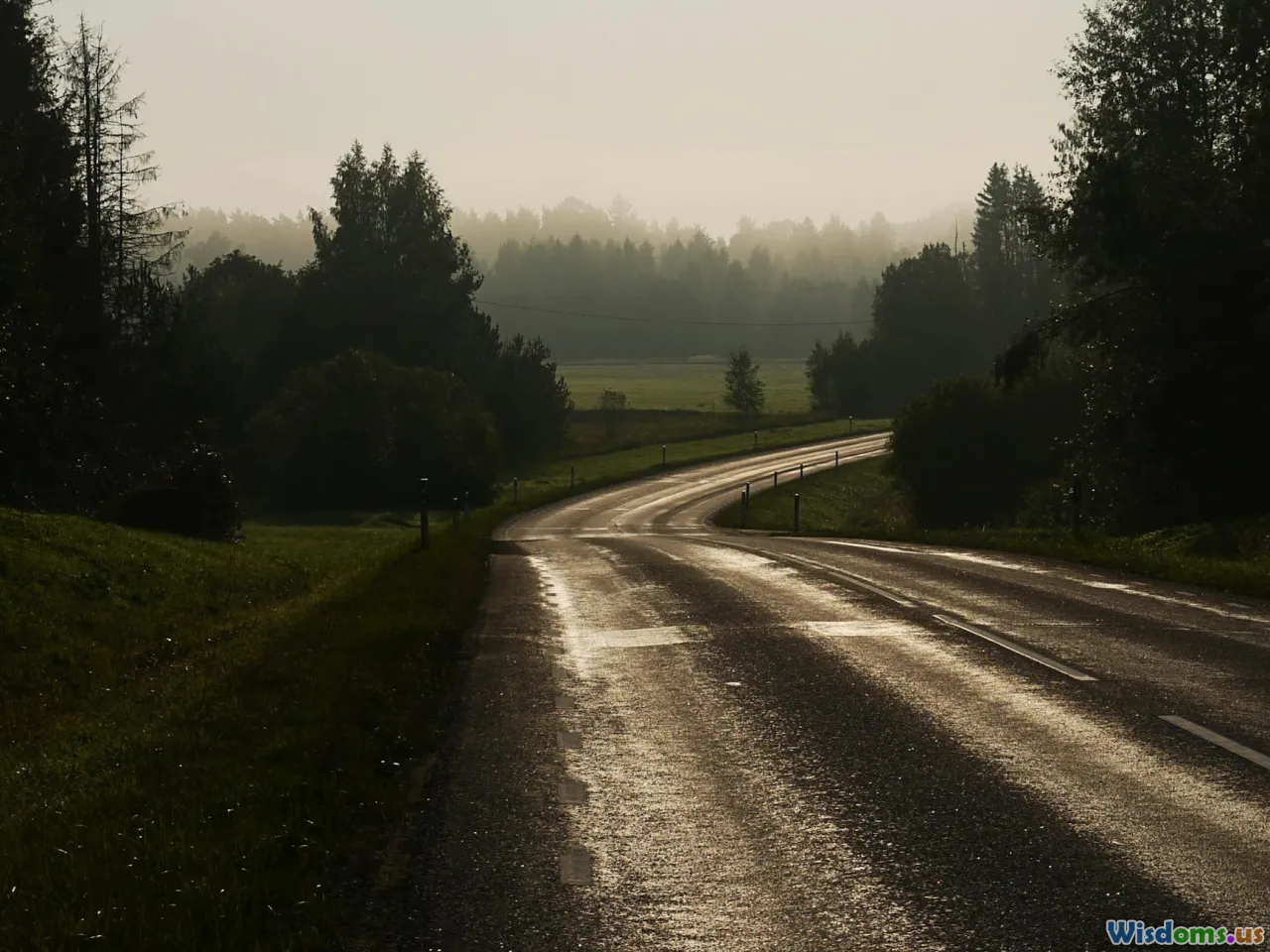 sundial, sunrise, shadow, wilderness