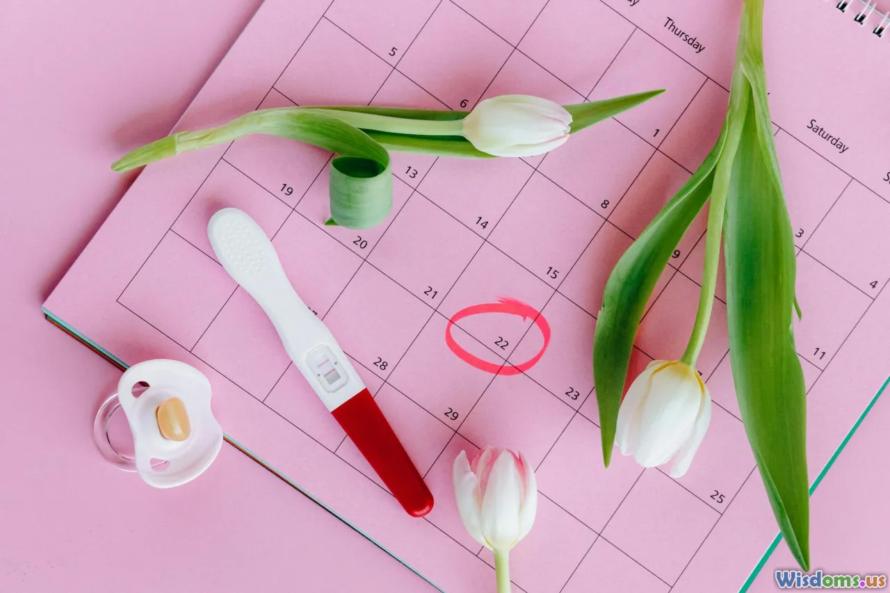 sunrise smile, growth mindset, lasting happiness, positive life changes